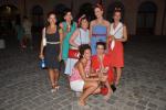 2013 08 03 senigallia apm 107